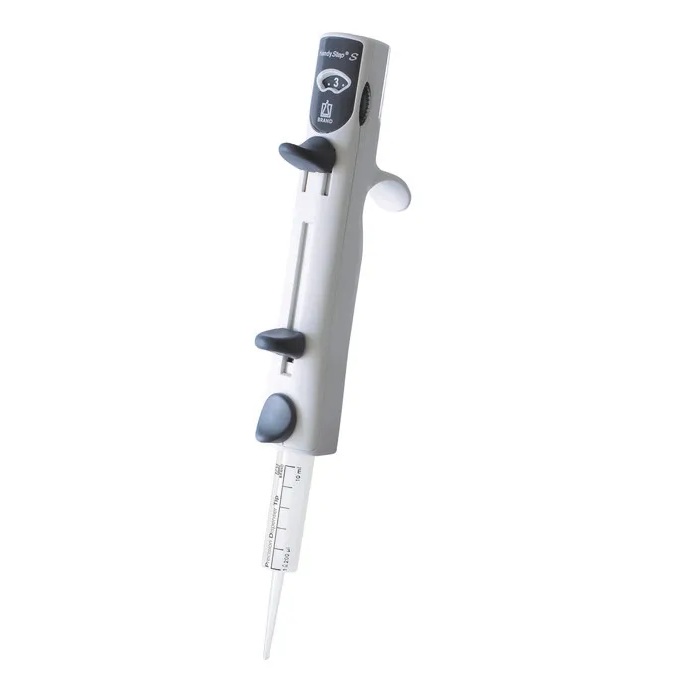 BrandTech Scientific - Pipettes - 705110